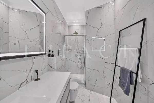 Appartement de luxe à vendre à Cannes, 1 200 000 €, Photo 7
