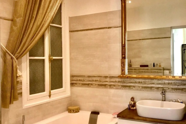 Appartement de luxe à vendre à Menton, 869 000 €, Photo 7