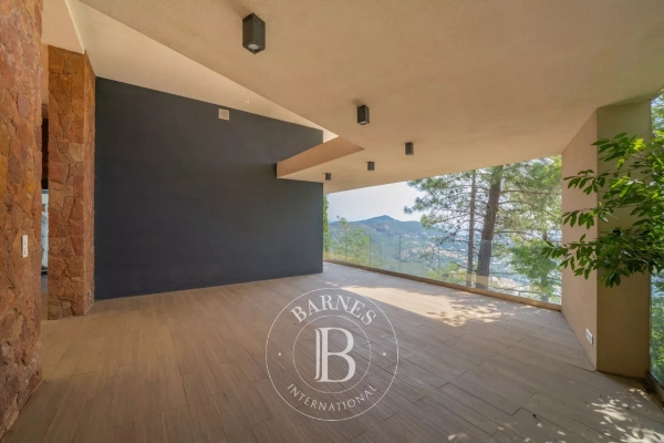 Maison de luxe à vendre à Théoule-sur-Mer, 3 750 000 €, Photo 7