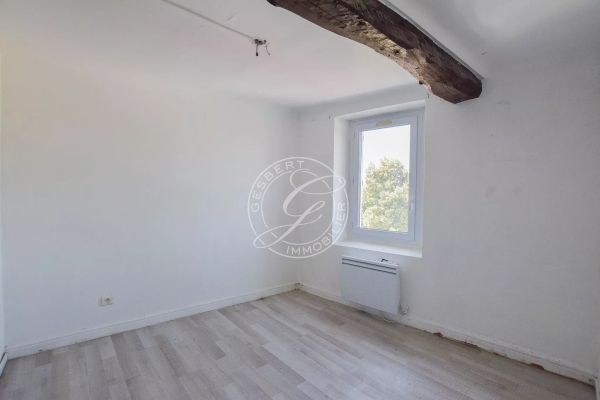 Appartement de luxe à vendre à Flayosc, 79 000 €, Photo 7