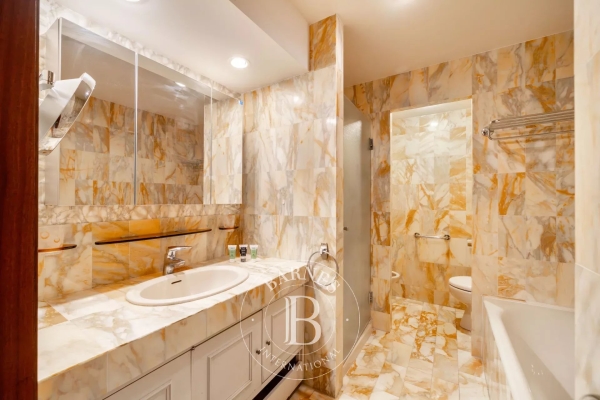 Appartement de luxe à vendre à Cannes, 1 290 000 €, Photo 7