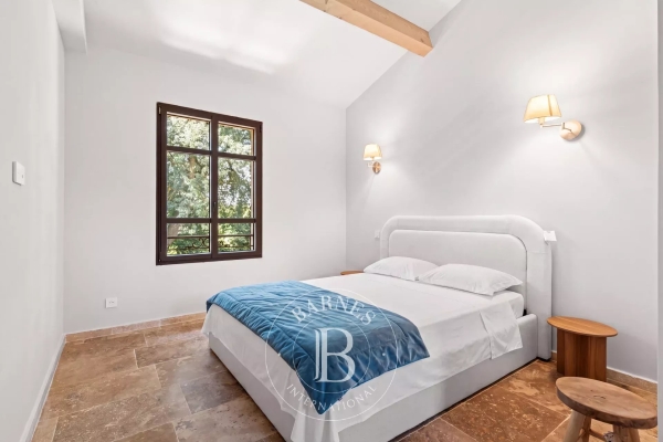 Maison de luxe à vendre à Grimaud, 1 550 000 €, Photo 7