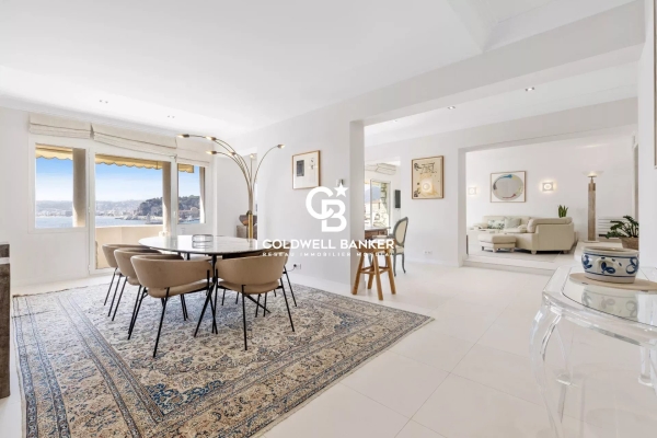 Luxury Apartment for sale in Nice, 2 950 000 €, Photo 7