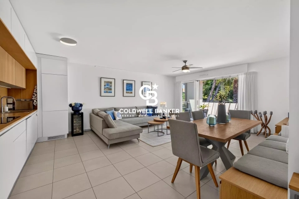 Appartement de luxe à vendre à Saint-Raphaël, 580 000 €, Photo 7