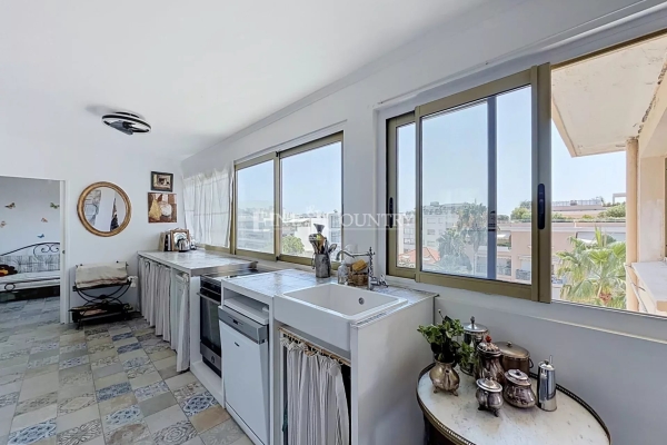 Appartement de luxe à vendre à Cannes, 1 495 000 €, Photo 7