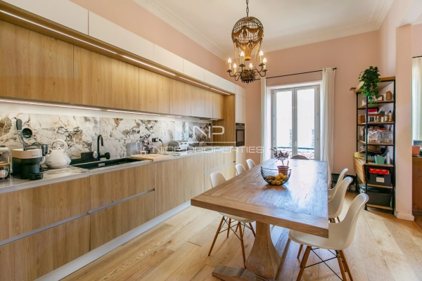 Appartement de luxe à vendre à Nice, 1 295 000 €, Photo 7