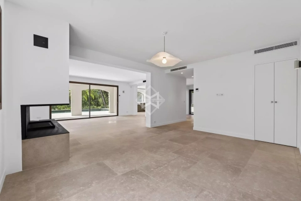 Maison de luxe à vendre à Mouans-Sartoux, 1 690 000 €, Photo 7