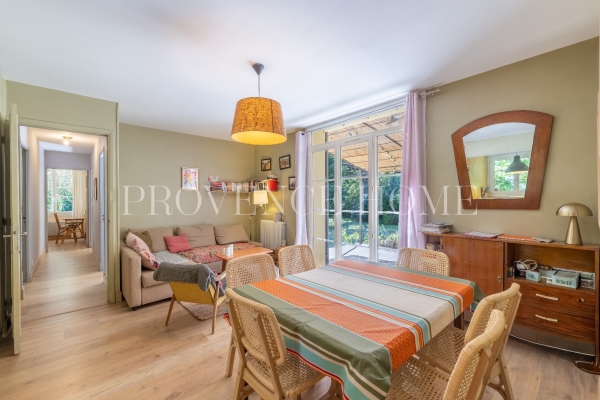 Maison de luxe à vendre à Le Thor, 460 000 €, Photo 7