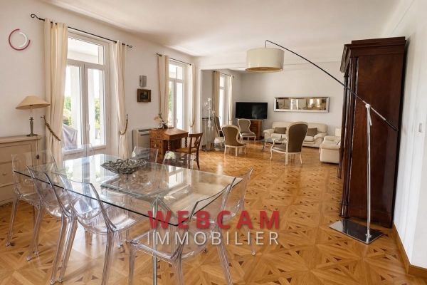 Maison de luxe à vendre à Cannes, 1 450 000 €, Photo 1