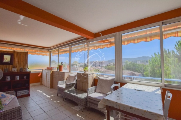 Appartement de luxe à vendre à Draguignan, 399 000 €, Photo 1