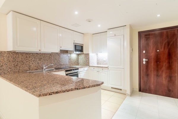Appartement de luxe à vendre à Monaco, 2 650 000 €, Photo 2