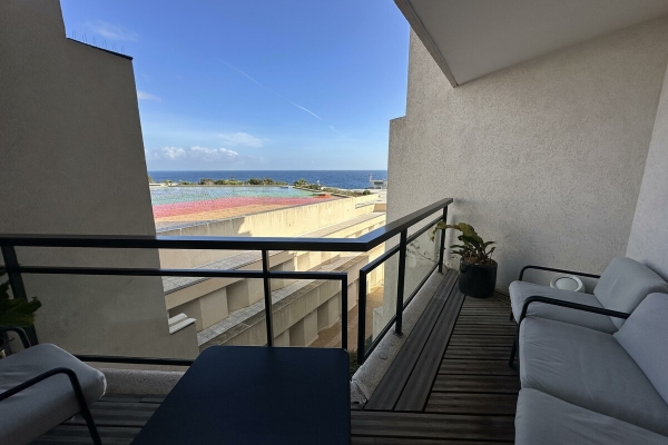 Luxury Apartment for sale in Monaco, 7 900 000 €, Photo 2