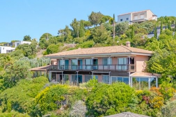 Maison de luxe à vendre à Carqueiranne, 2 995 000 €, Photo 2