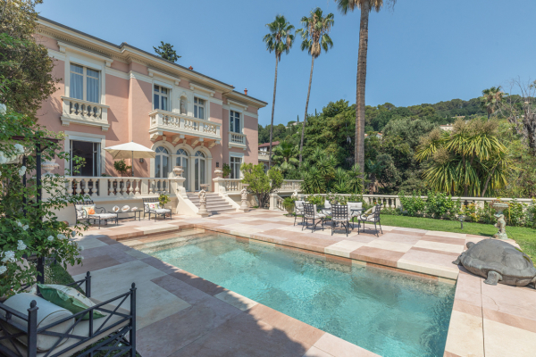 Maison de luxe à vendre à Le Cannet, 10 900 000 €, Photo 2