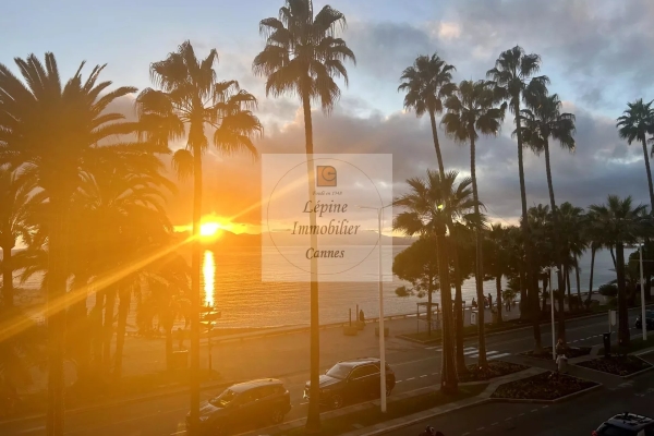 Appartement de luxe à vendre à Cannes, 1 190 000 €, Photo 2