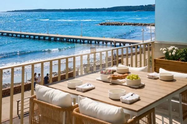 Luxury Apartment for sale in Cannes, 1 645 000 €, Photo 2
