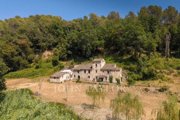 Luxury House for sale in Saint-Paul-de-Vence, 1 890 000 €, Photo 2