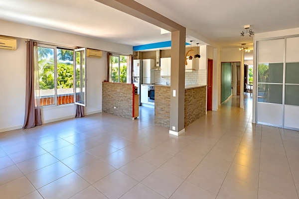 Appartement de luxe à vendre à Cannes, 769 000 €, Photo 2