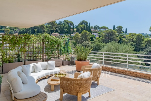 Luxury Apartment for sale in Le Cannet, 1 700 000 €, Photo 2