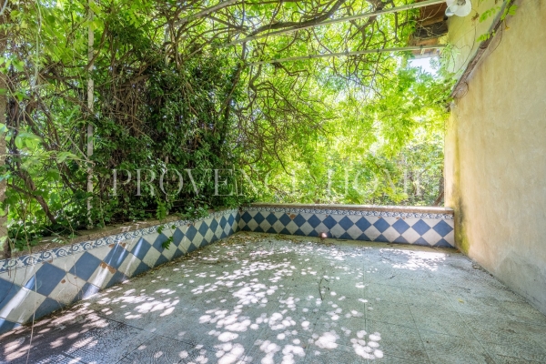 Maison de luxe à vendre à Oppède, 320 000 €, Photo 2