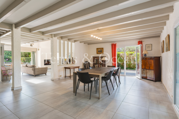 Luxury House for sale in Soorts-Hossegor, 1 768 000 €, Photo 2
