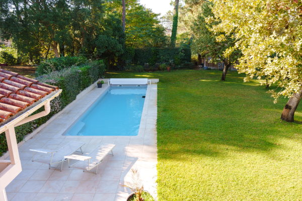 Maison de luxe à vendre à Capbreton, 1 365 000 €, Photo 2