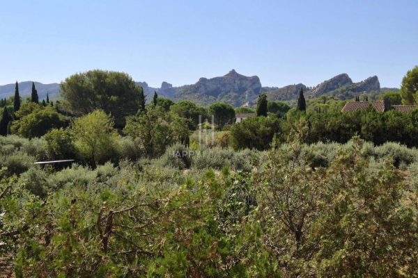 Maison de luxe à vendre à Saint-Rémy-de-Provence, 1 330 000 €, Photo 3