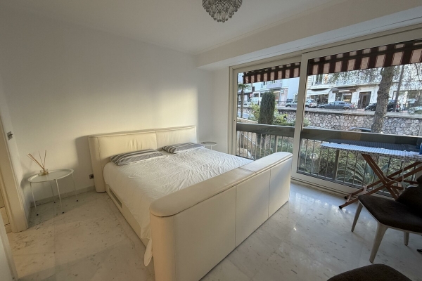 Luxury Apartment for sale in Monaco, 3 700 000 €, Photo 3