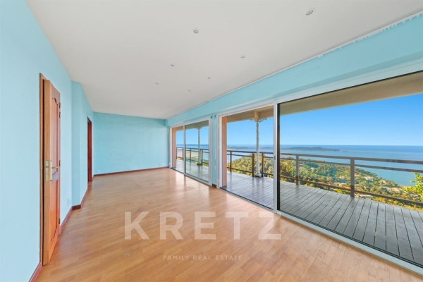 Maison de luxe à vendre à Carqueiranne, 2 995 000 €, Photo 3