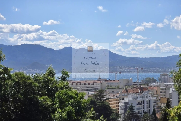 Appartement de luxe à vendre à Cannes, 1 390 000 €, Photo 3