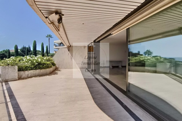 Appartement de luxe à vendre à Cannes, 1 490 000 €, Photo 3