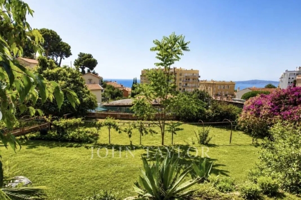 Maison de luxe à vendre à Cap-d'Ail, 1 850 000 €, Photo 3