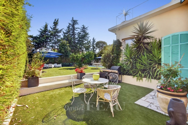 Maison de luxe à vendre à Le Cannet, 2 490 000 €, Photo 3