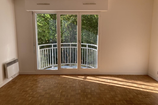 Appartement de luxe à vendre à La Garenne-Colombes, 424 000 €, Photo 3