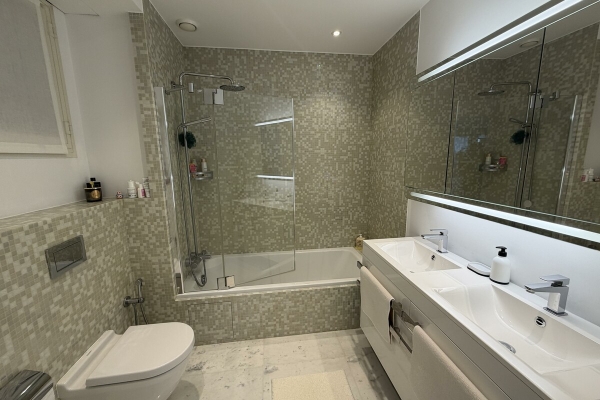 Luxury Apartment for sale in Monaco, 3 700 000 €, Photo 4