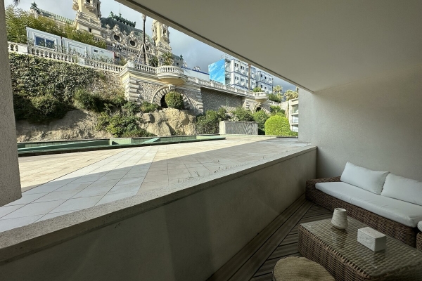 Luxury Apartment for sale in Monaco, 7 900 000 €, Photo 4