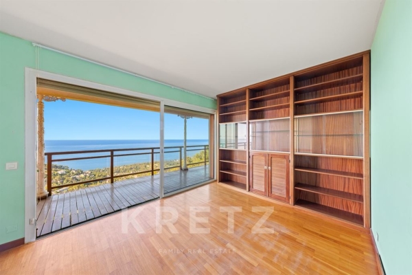 Maison de luxe à vendre à Carqueiranne, 2 995 000 €, Photo 4