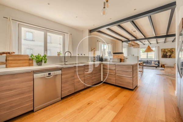 Appartement de luxe à vendre à Saint-Rémy-de-Provence, 549 000 €, Photo 4