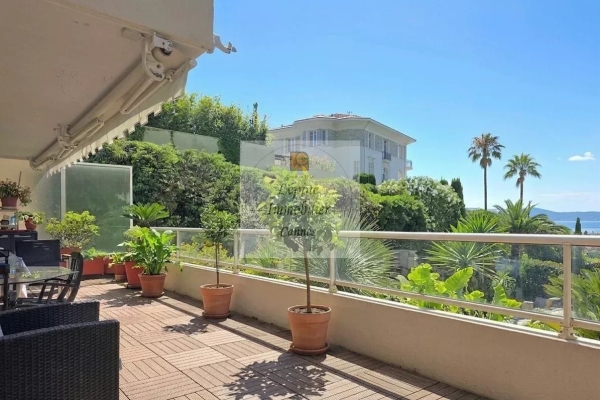 Appartement de luxe à vendre à Cannes, 1 390 000 €, Photo 4