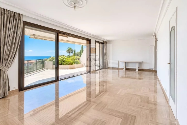 Appartement de luxe à vendre à Cannes, 1 490 000 €, Photo 4