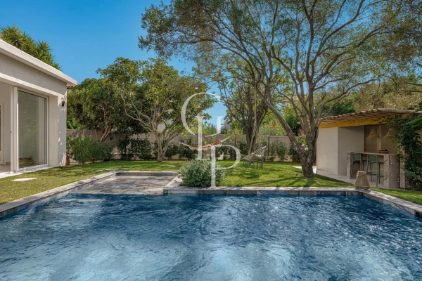 Luxury House for sale in Cagnes-sur-Mer, 1 130 000 €, Photo 4