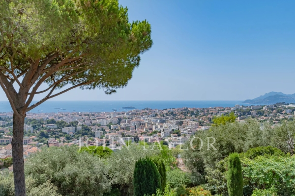 Luxury Apartment for sale in Le Cannet, 1 700 000 €, Photo 4