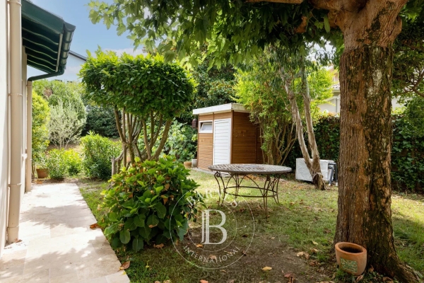 Maison de luxe à vendre à Anglet, 2 625 000 €, Photo 4