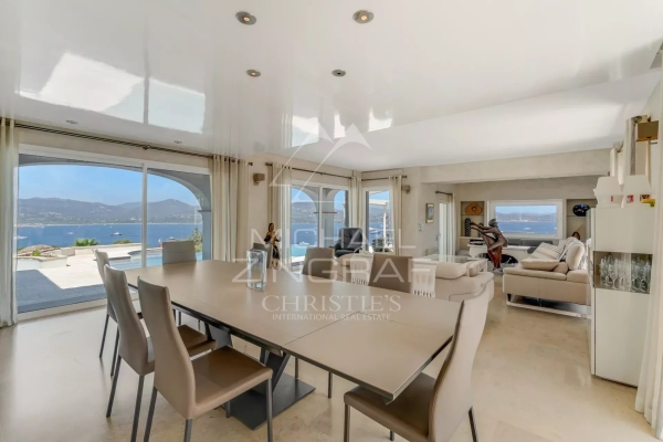 Maison de luxe à vendre à Gassin, 9 700 000 €, Photo 4
