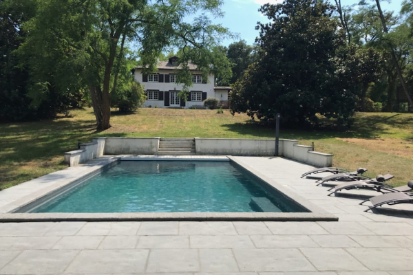 Maison de luxe à vendre à Léon, 1 785 000 €, Photo 4