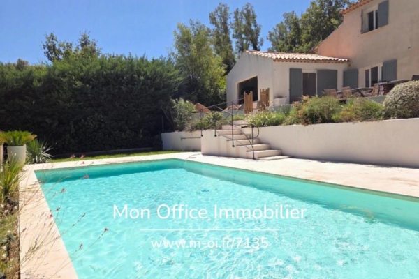 Luxury House for sale in Lauris, 999 000 €, Photo 5