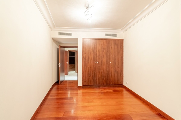 Appartement de luxe à vendre à Monaco, 2 650 000 €, Photo 5