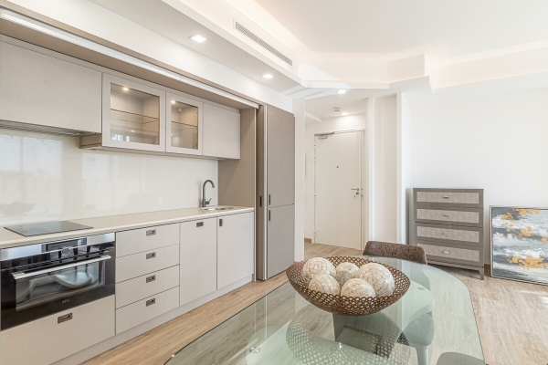 Appartement de luxe à vendre à Monaco, 5 800 000 €, Photo 5