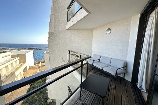 Luxury Apartment for sale in Monaco, 7 900 000 €, Photo 5