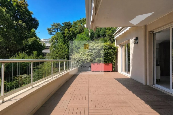 Appartement de luxe à vendre à Cannes, 1 390 000 €, Photo 5